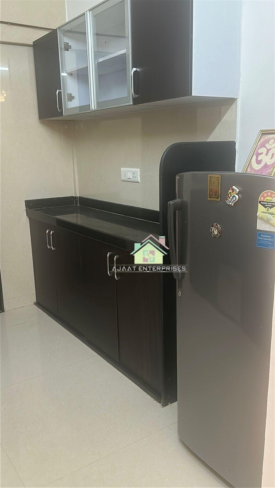 3Bhk