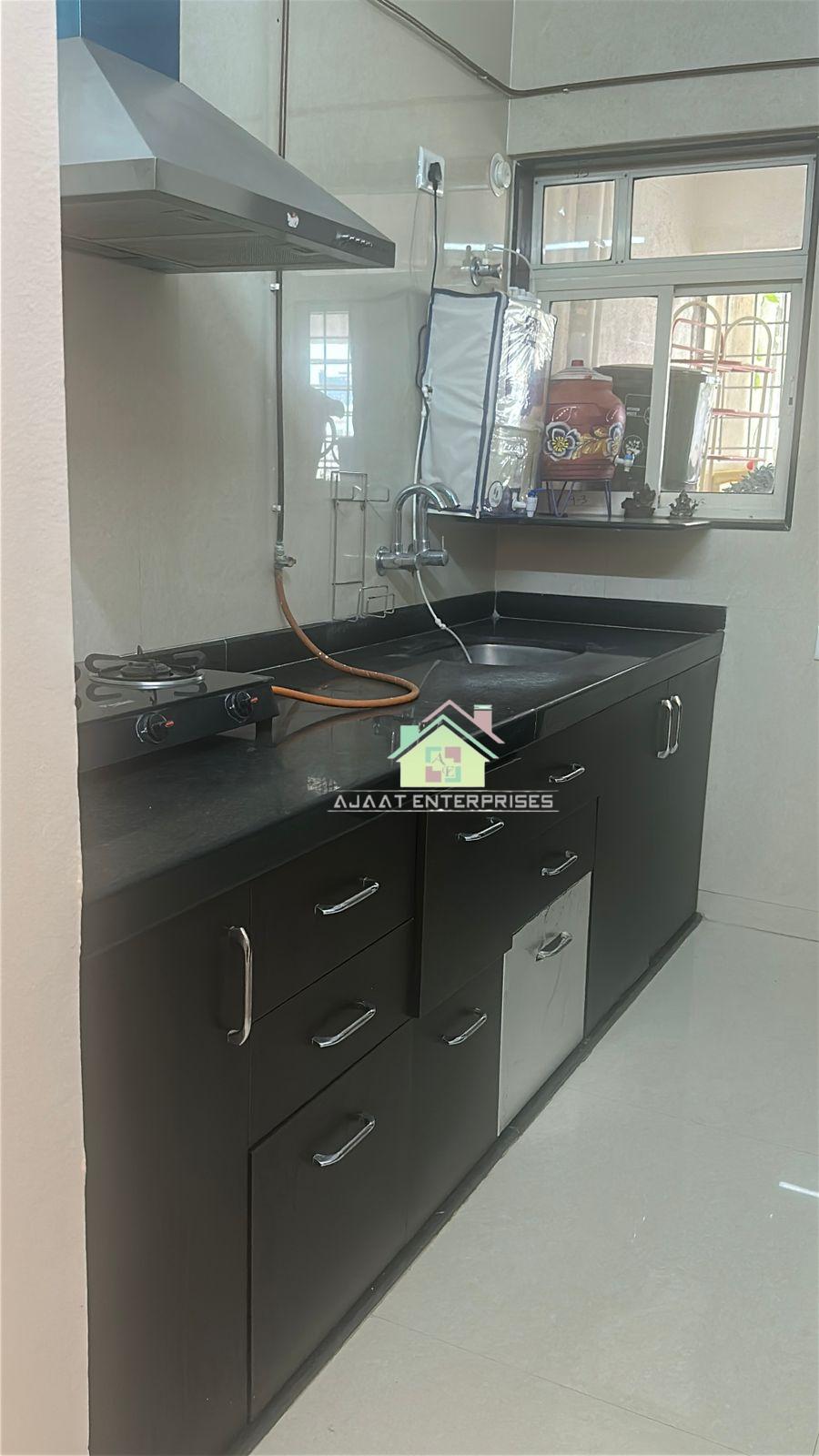 3Bhk