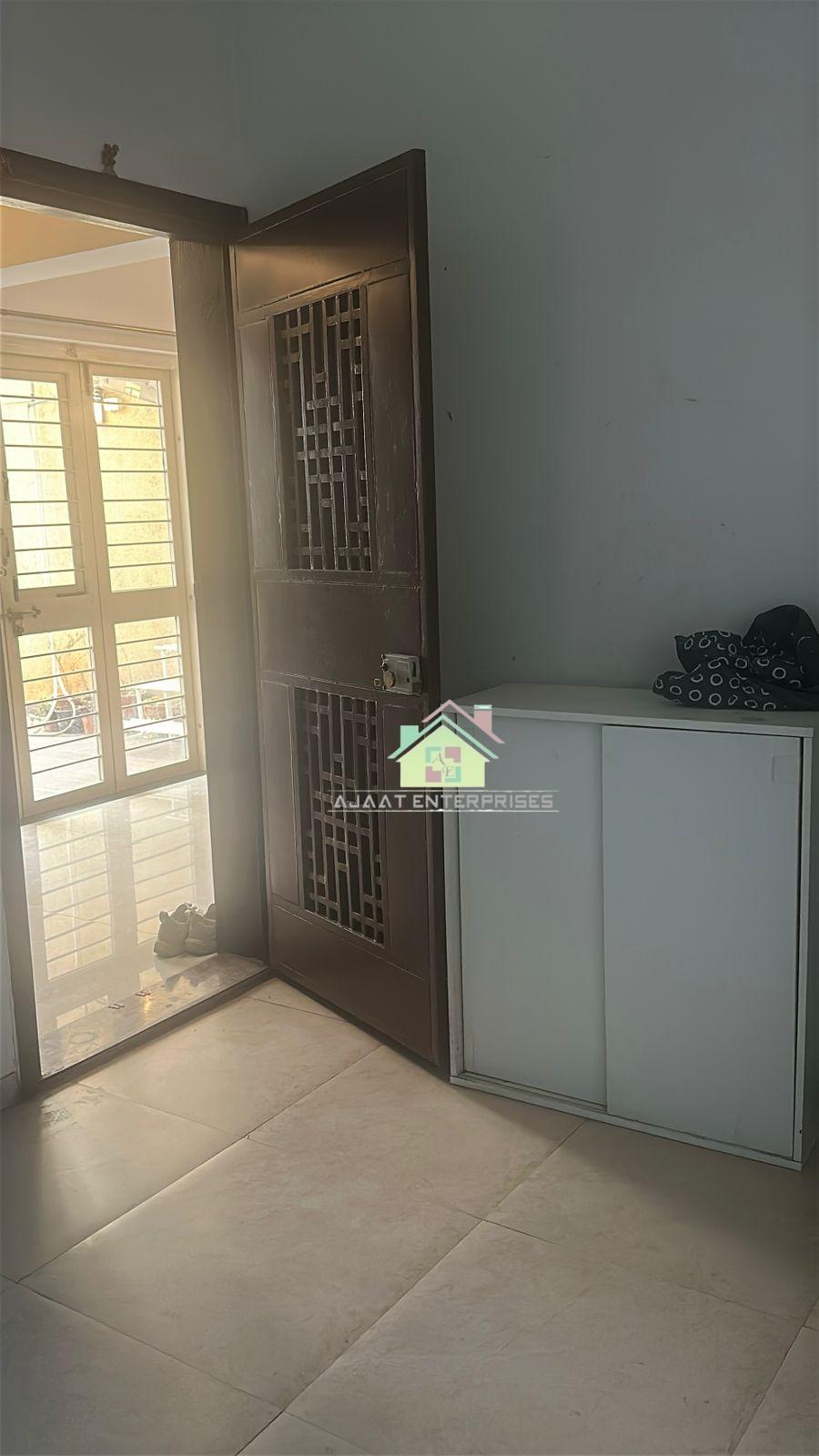 3Bhk
