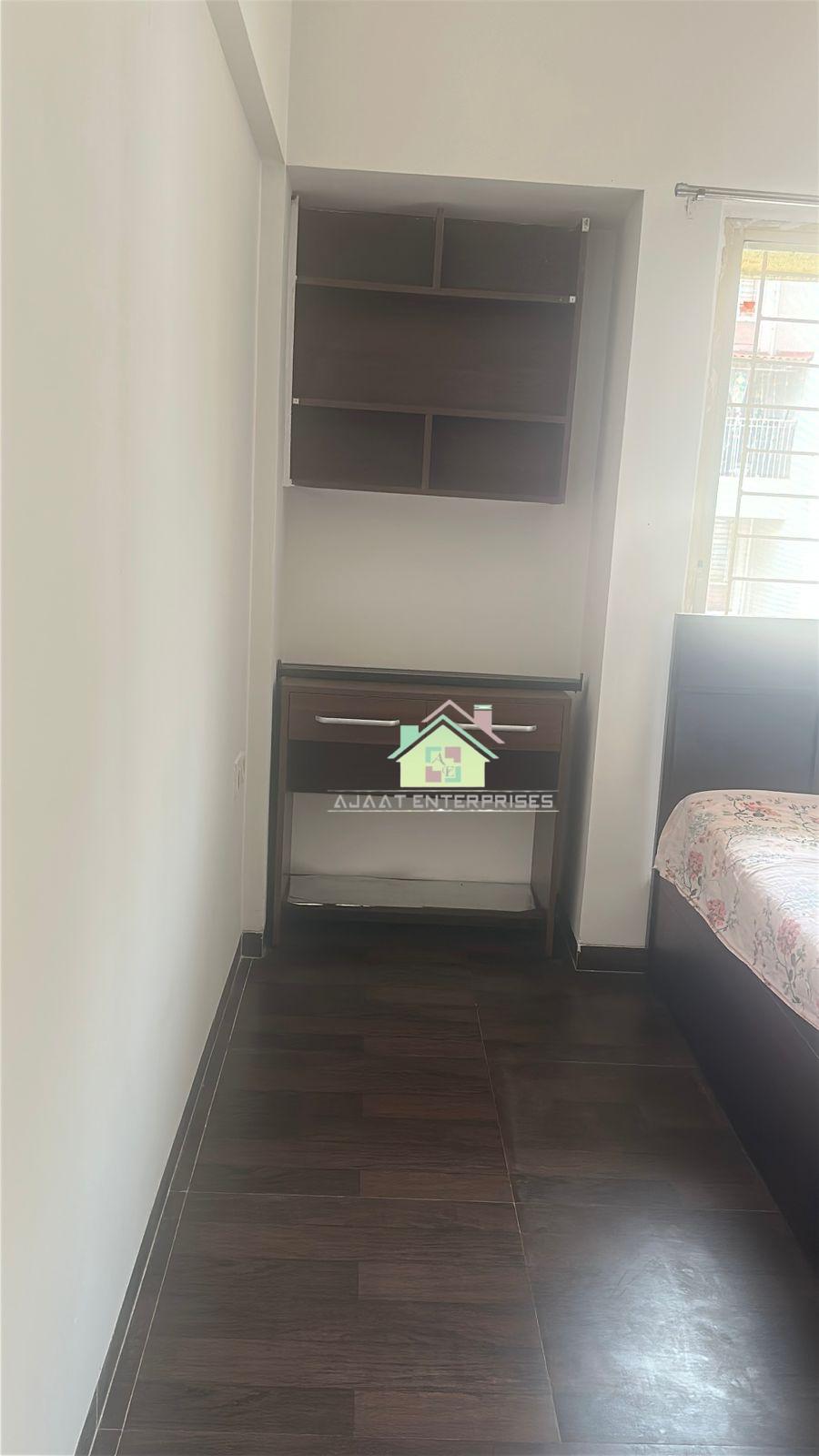 3Bhk