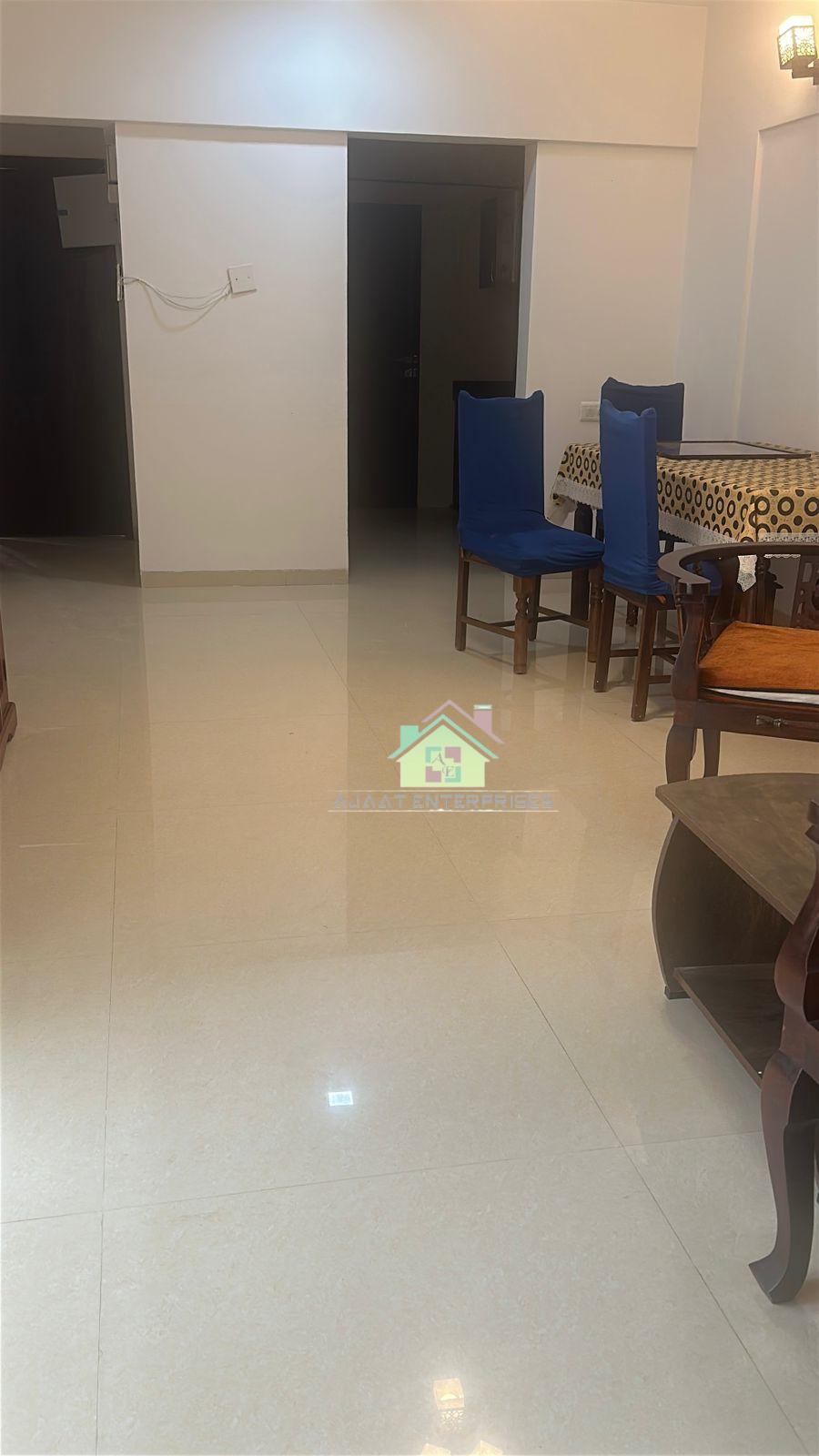3Bhk