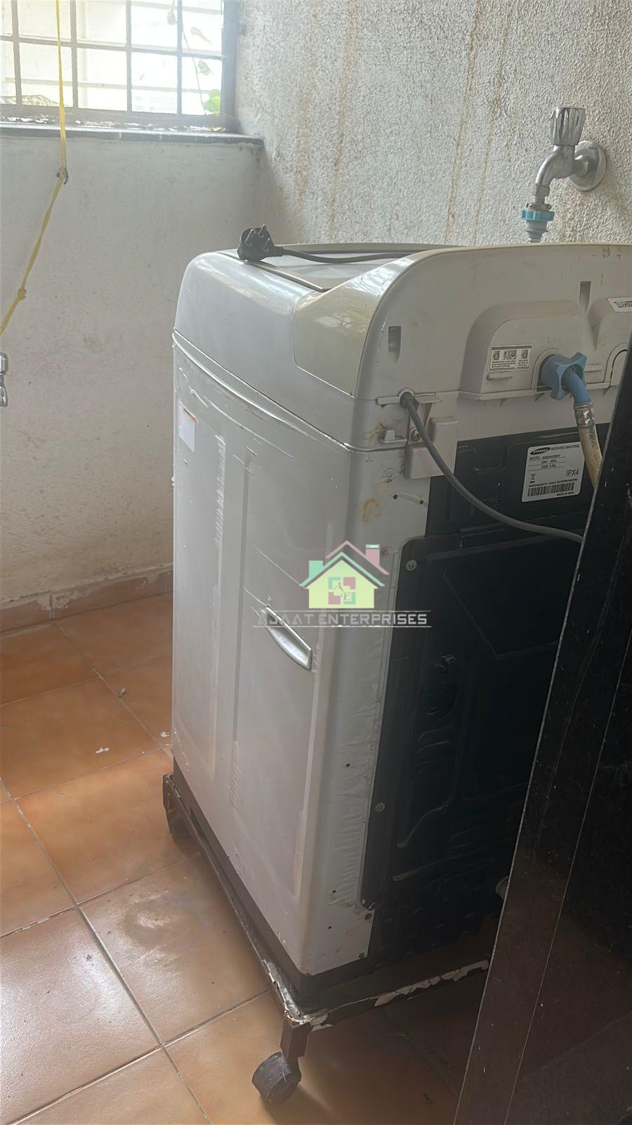 3Bhk