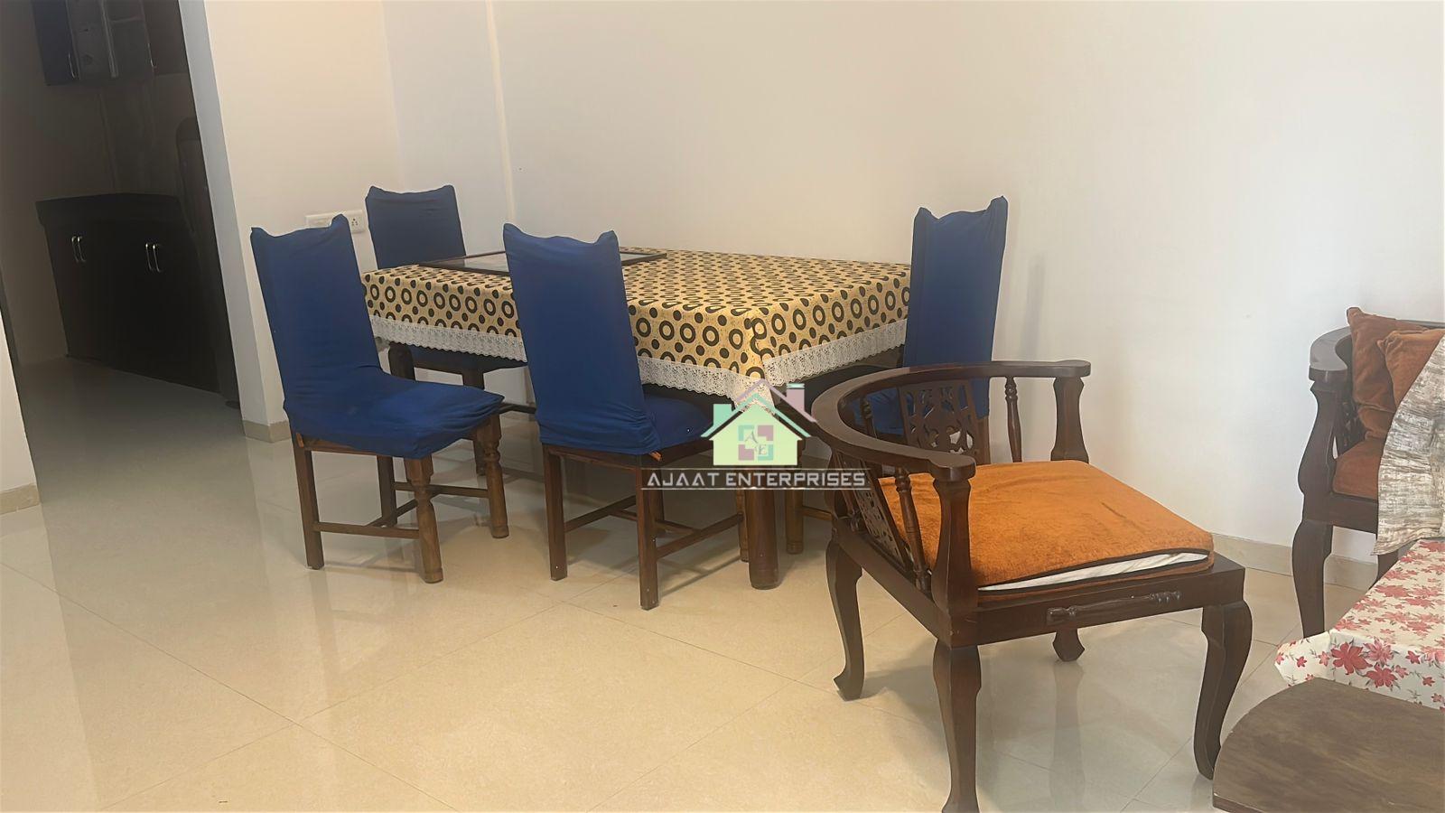 3Bhk