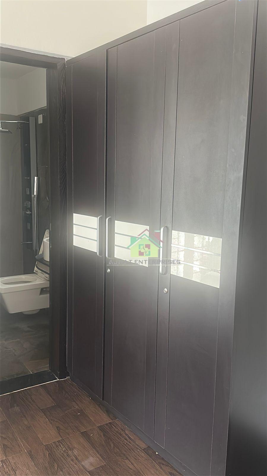 3Bhk