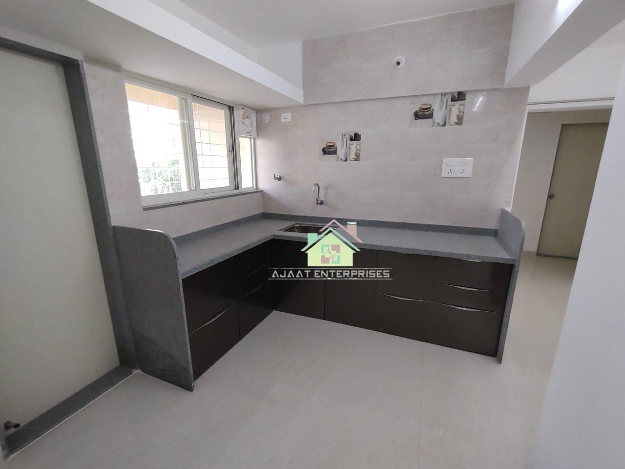 1Bhk