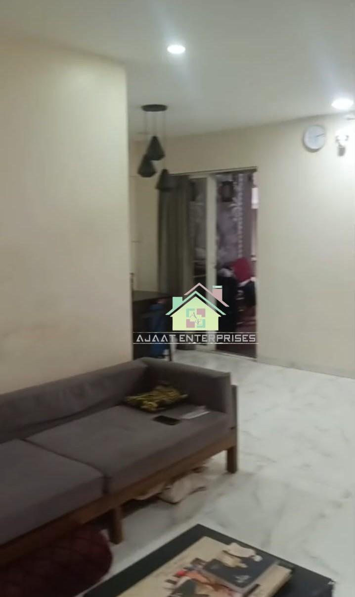 2Bhk