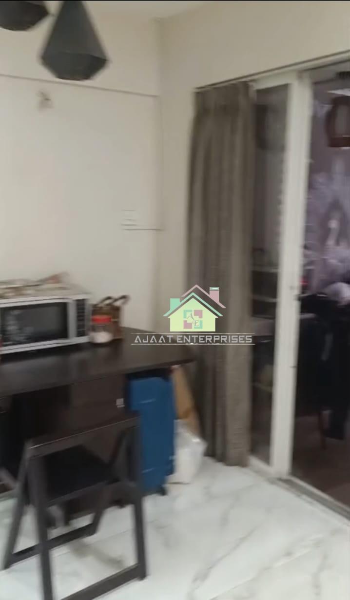 2Bhk
