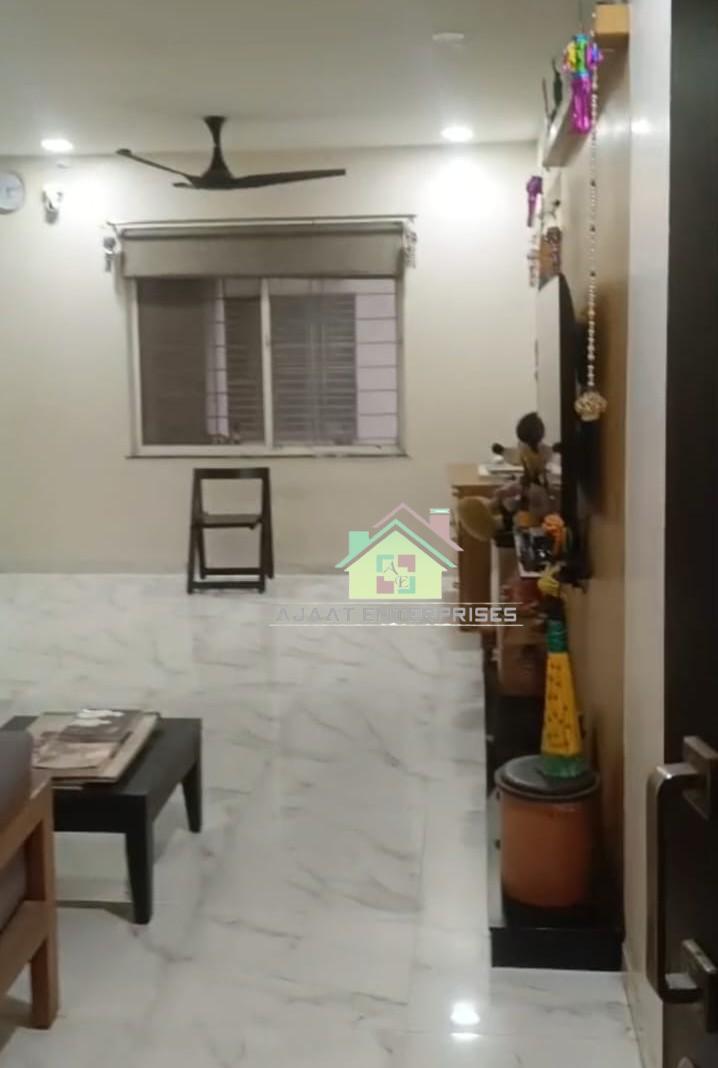 2Bhk