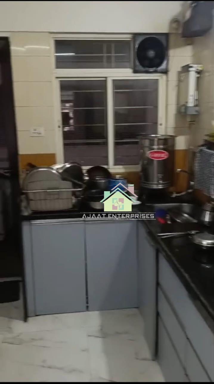 2Bhk