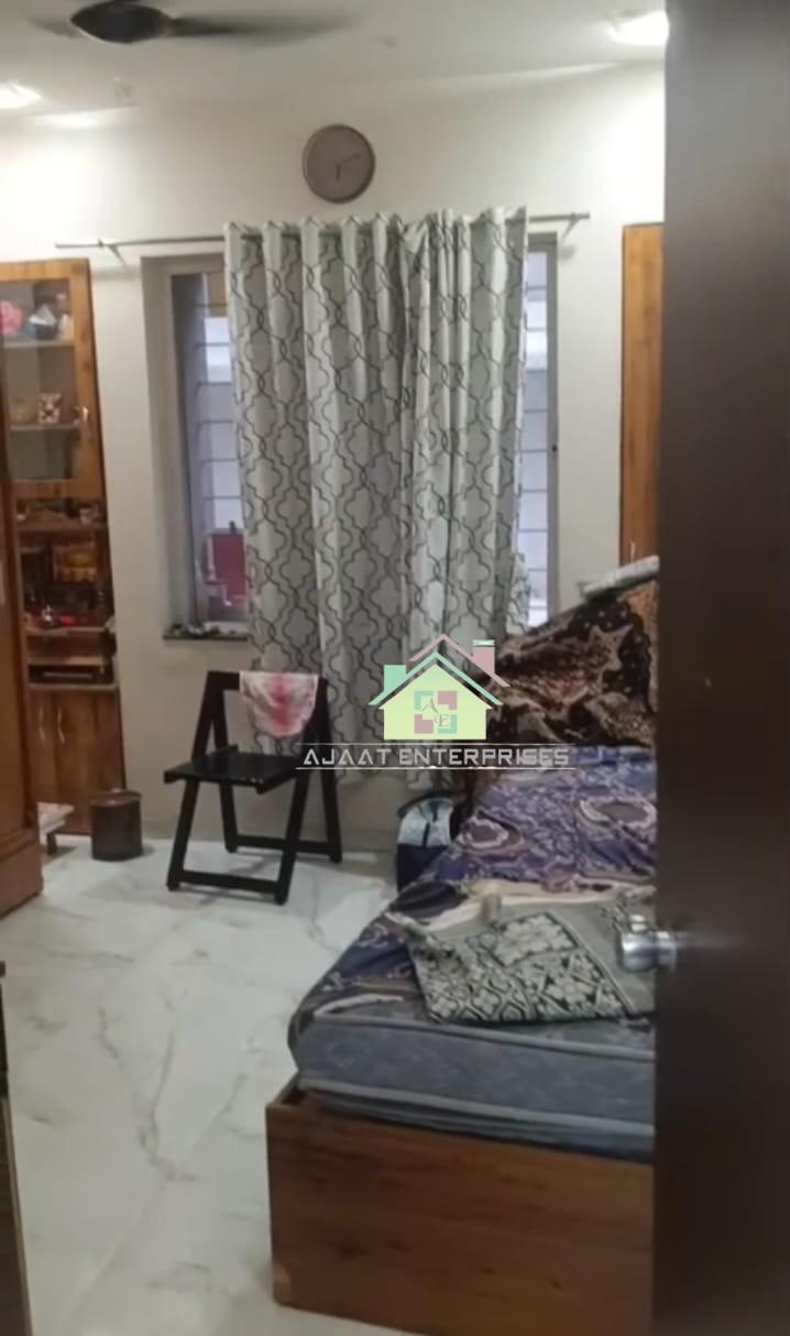 2Bhk