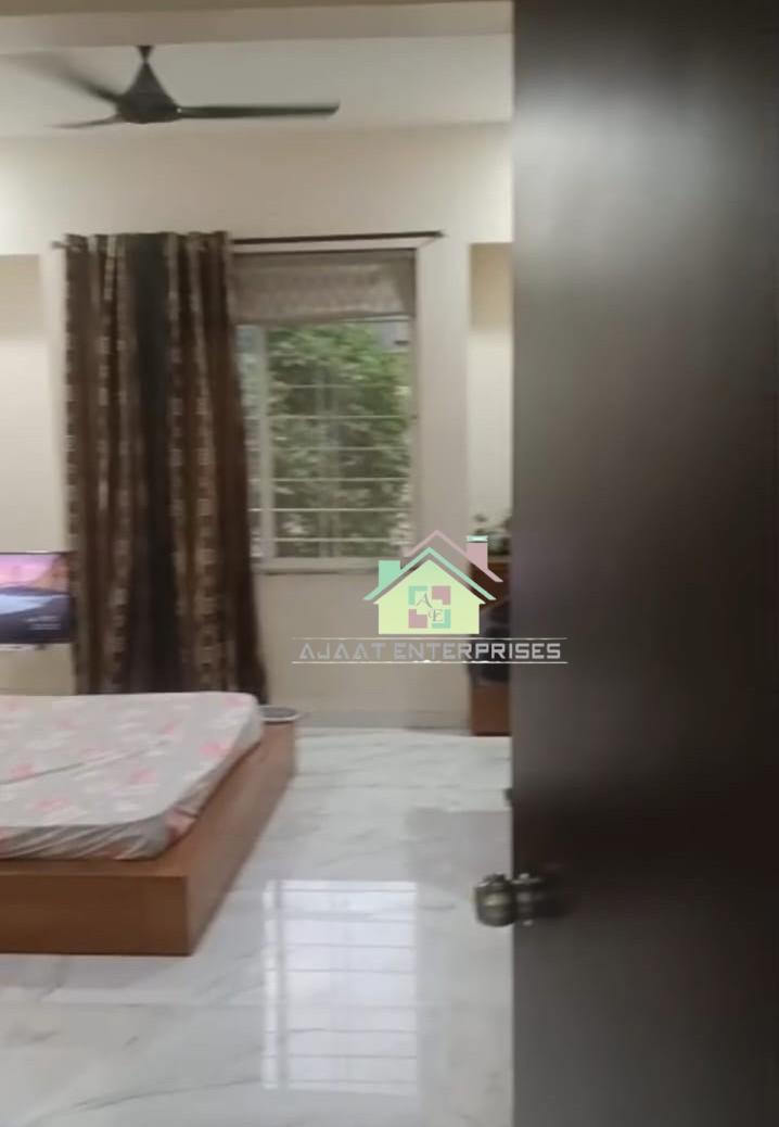 2Bhk
