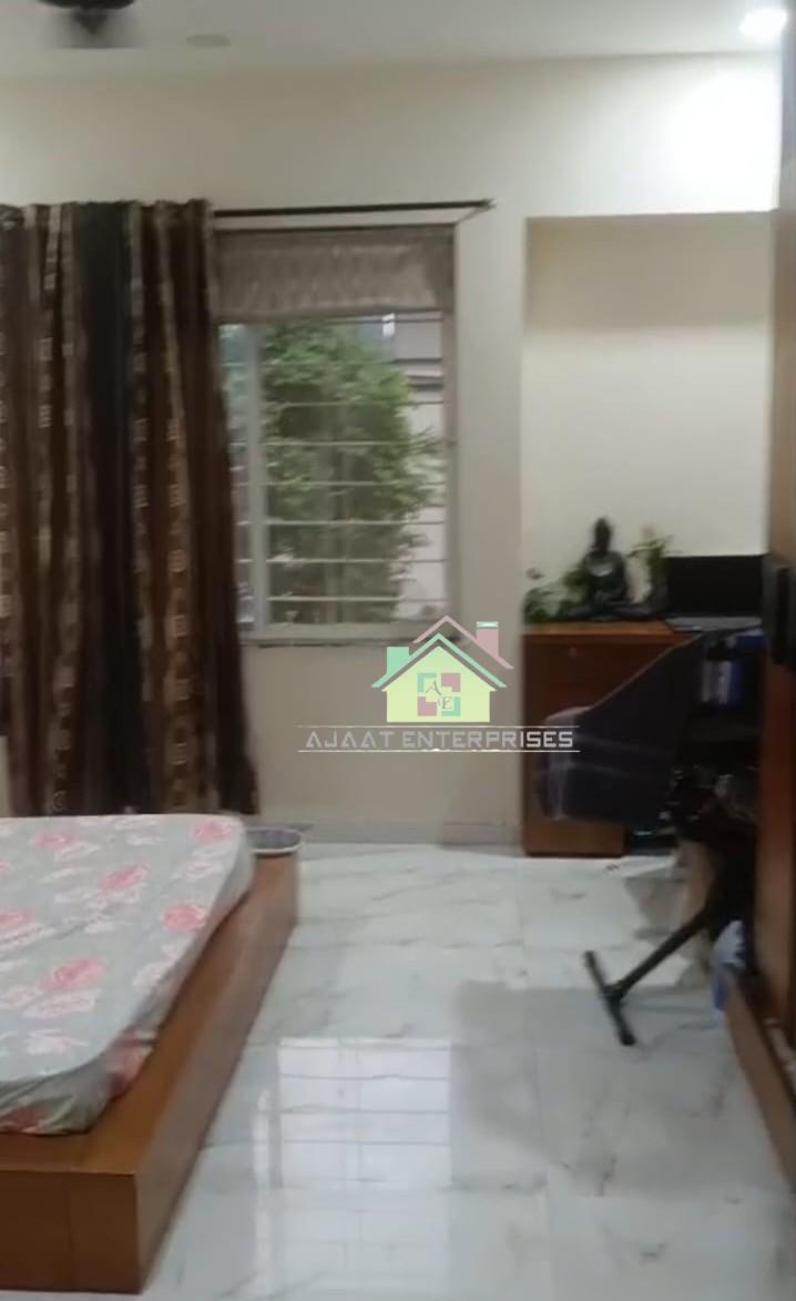 2Bhk