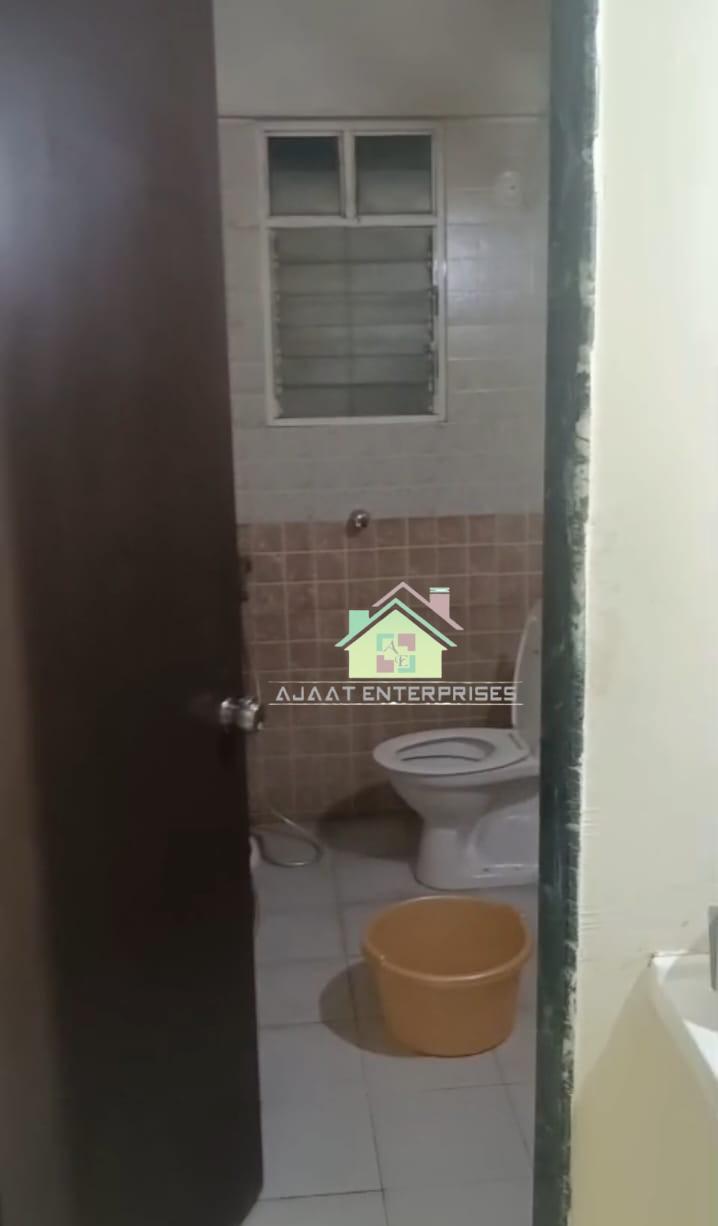 2Bhk