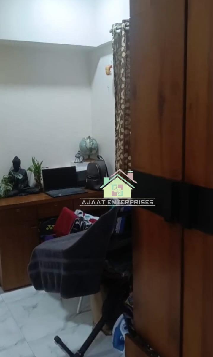 2Bhk