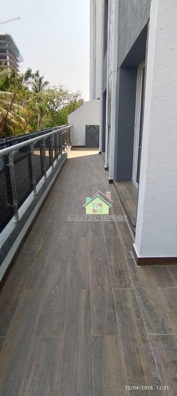 3Bhk