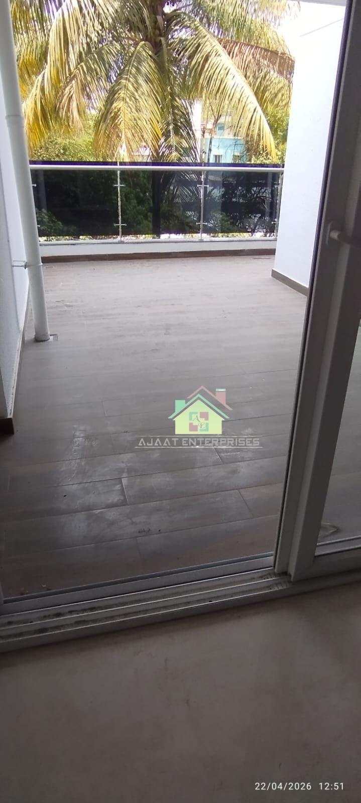 3Bhk