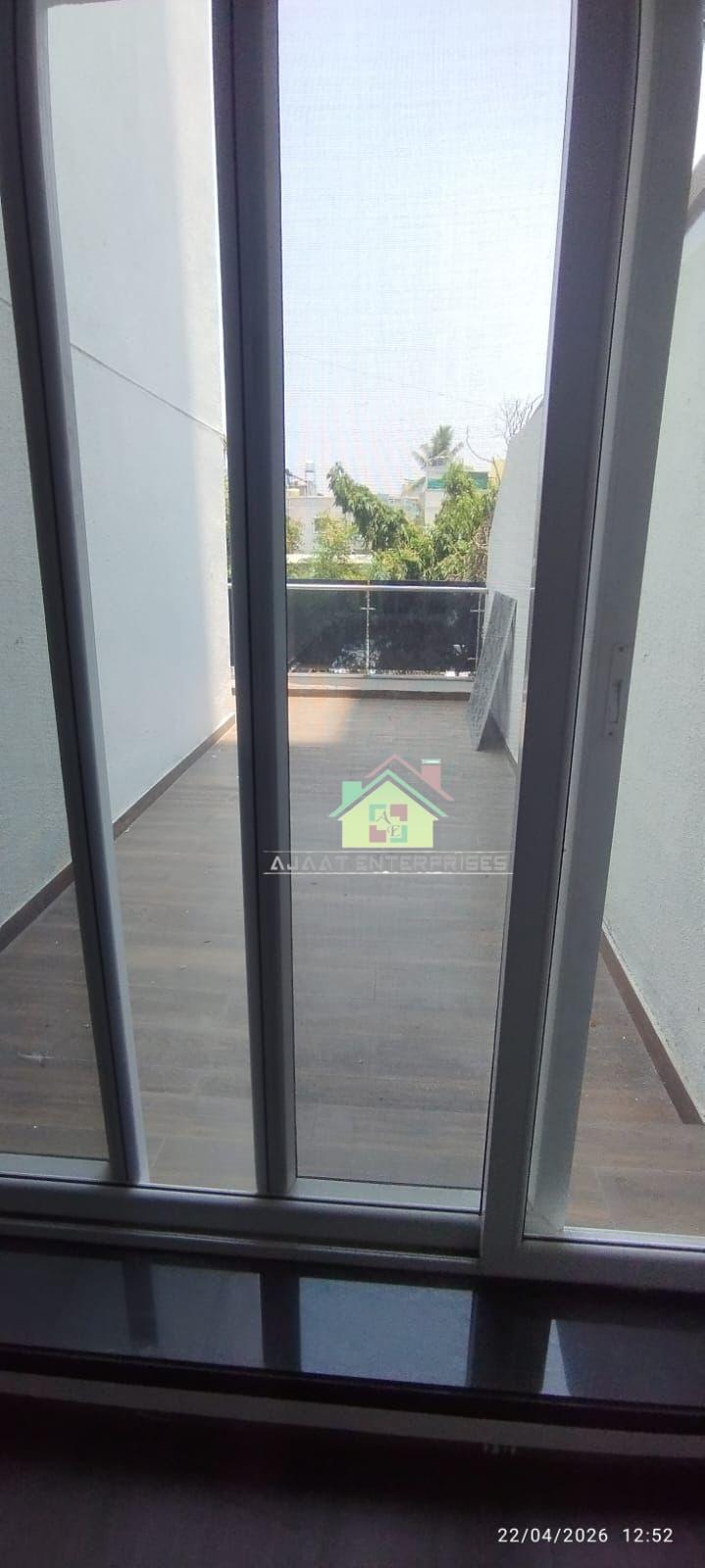 3Bhk
