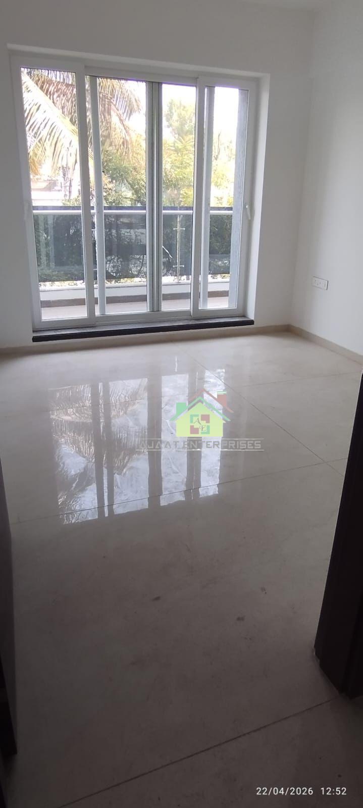 3Bhk