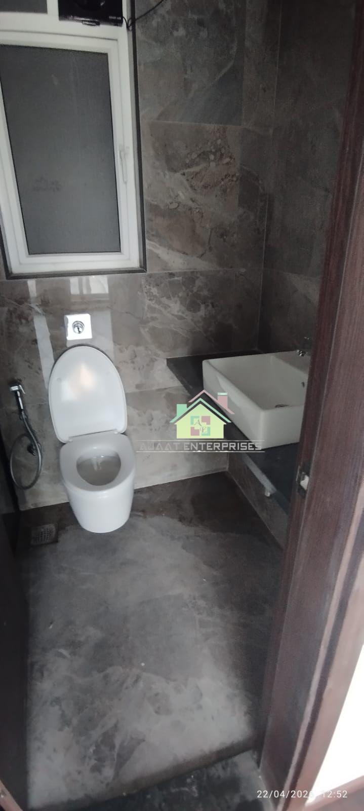 3Bhk