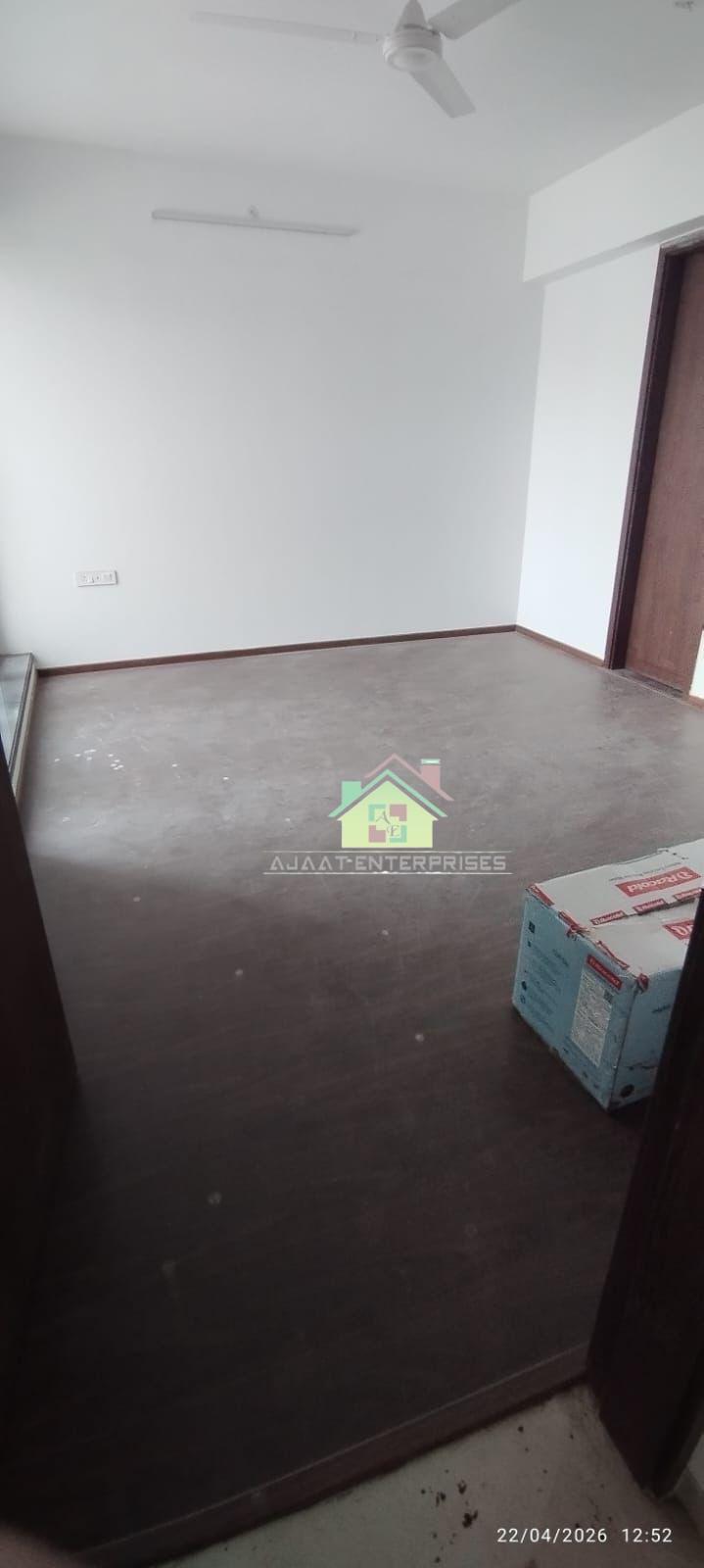 3Bhk