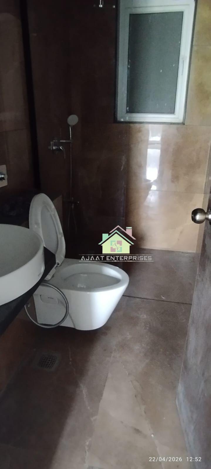 3Bhk