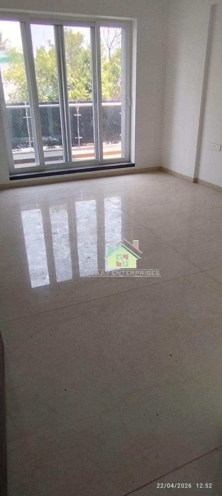 3Bhk