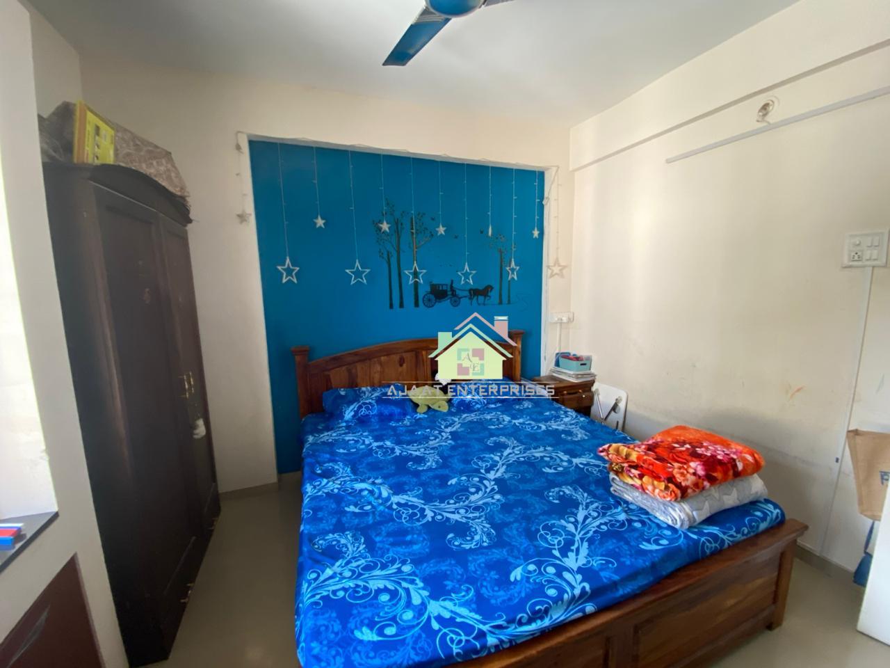 2Bhk