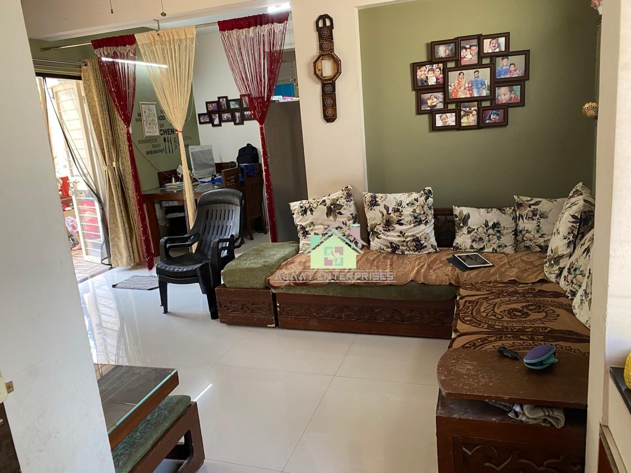2Bhk