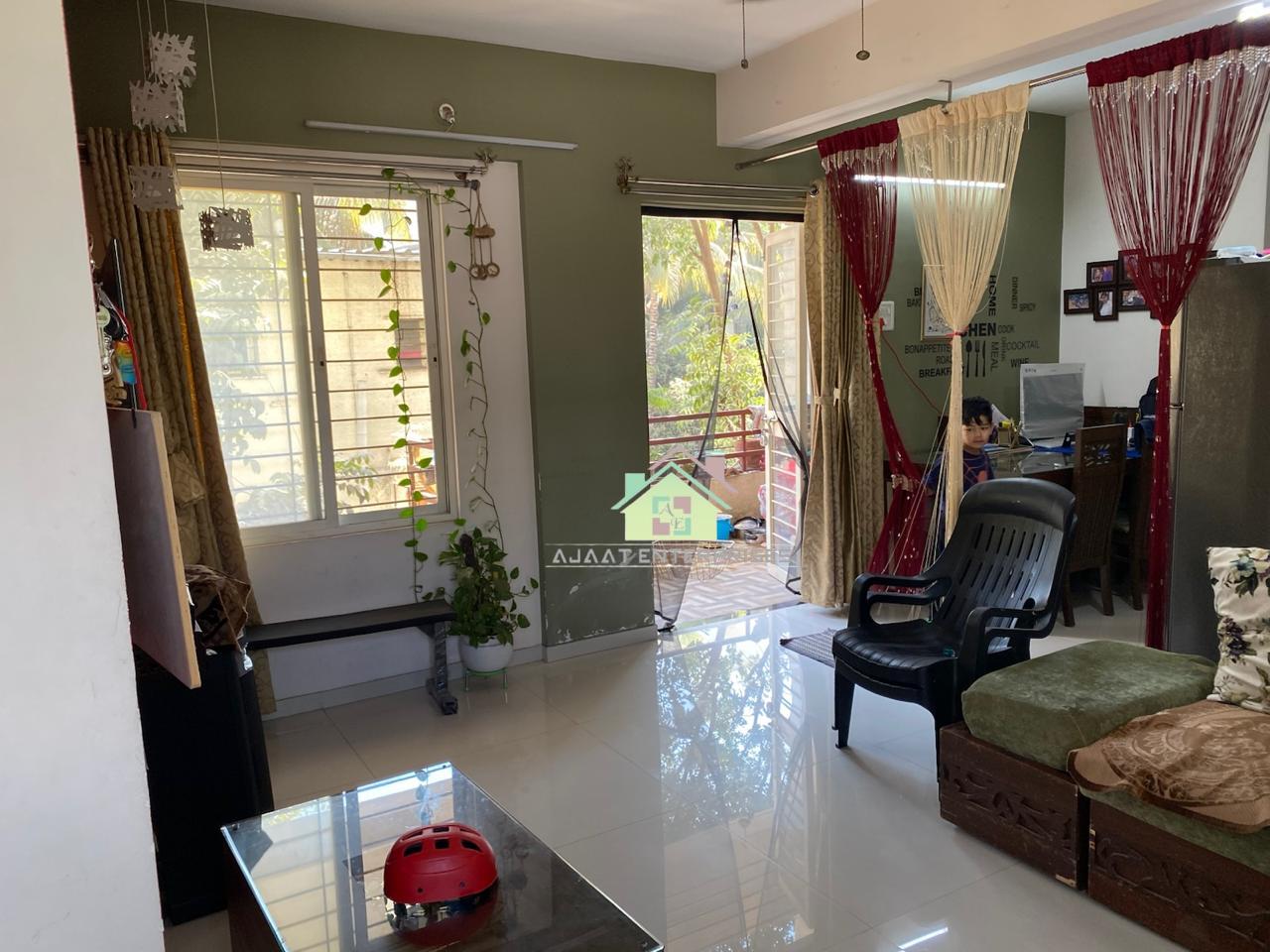 2Bhk