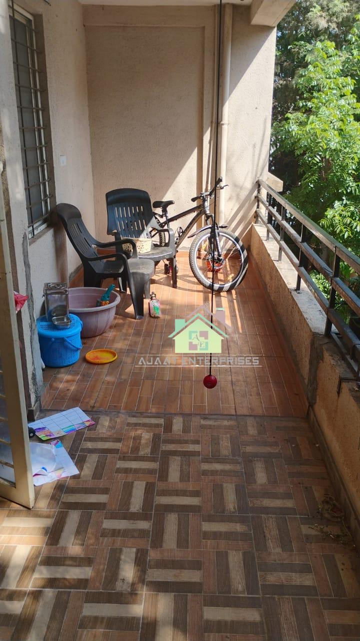 2Bhk