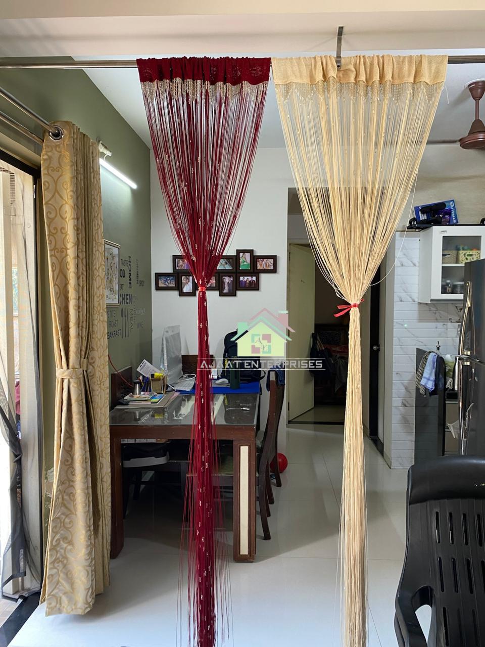 2Bhk