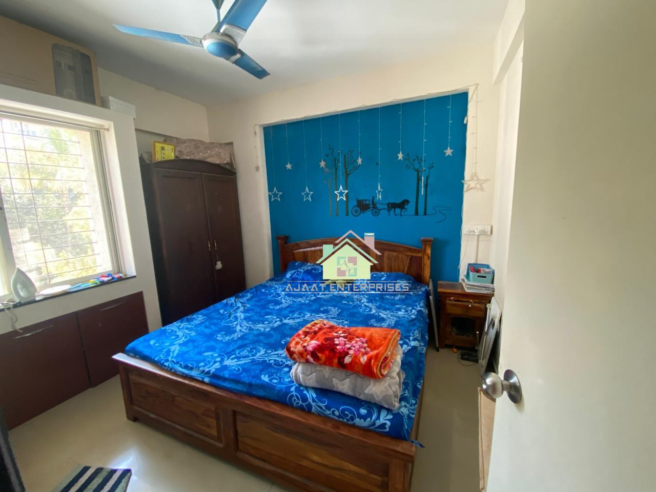 2Bhk
