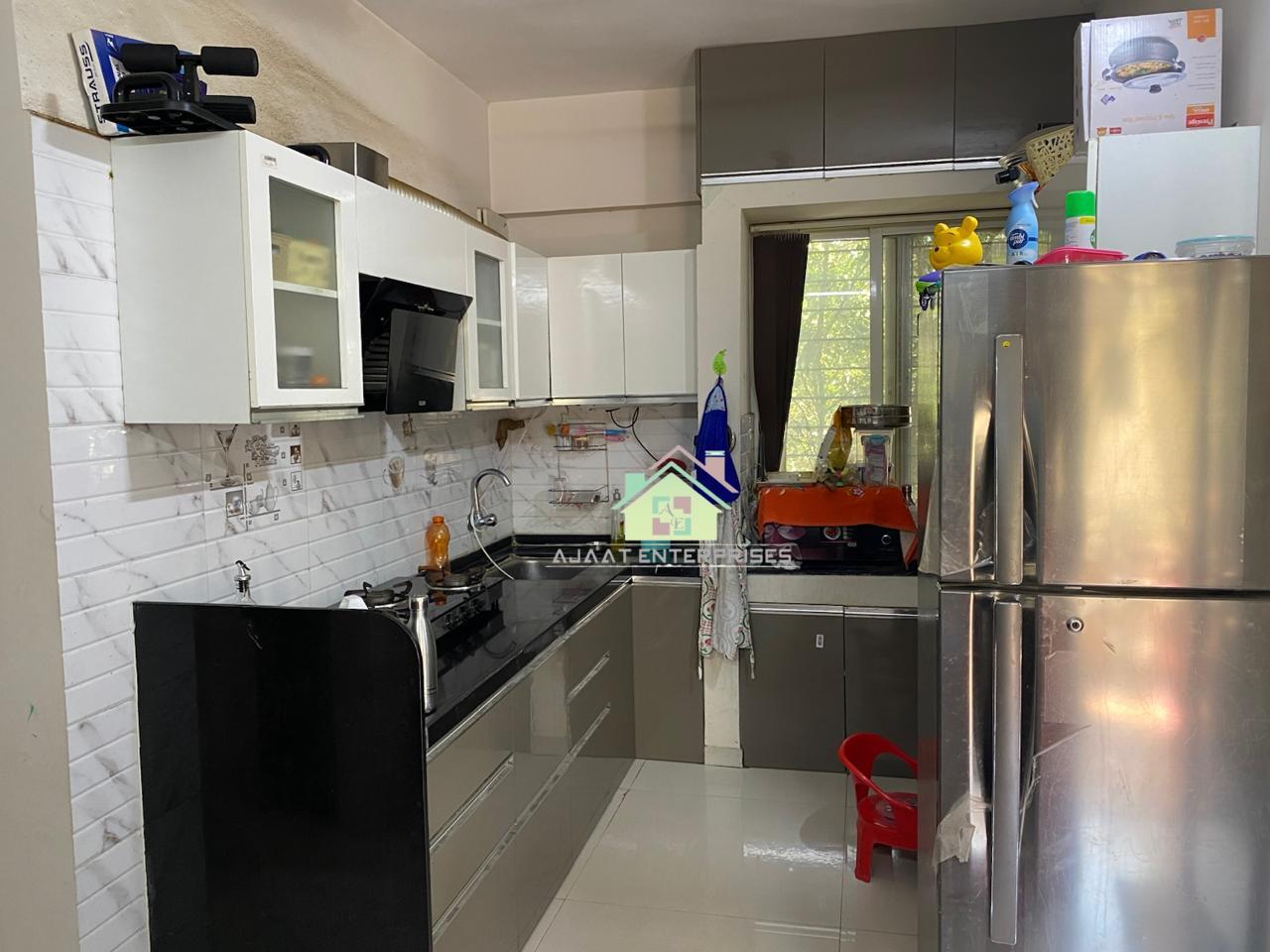 2Bhk