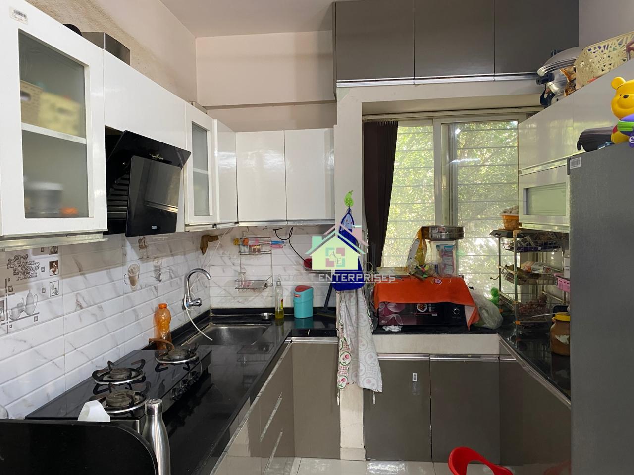 2Bhk