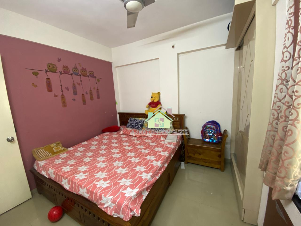 2Bhk