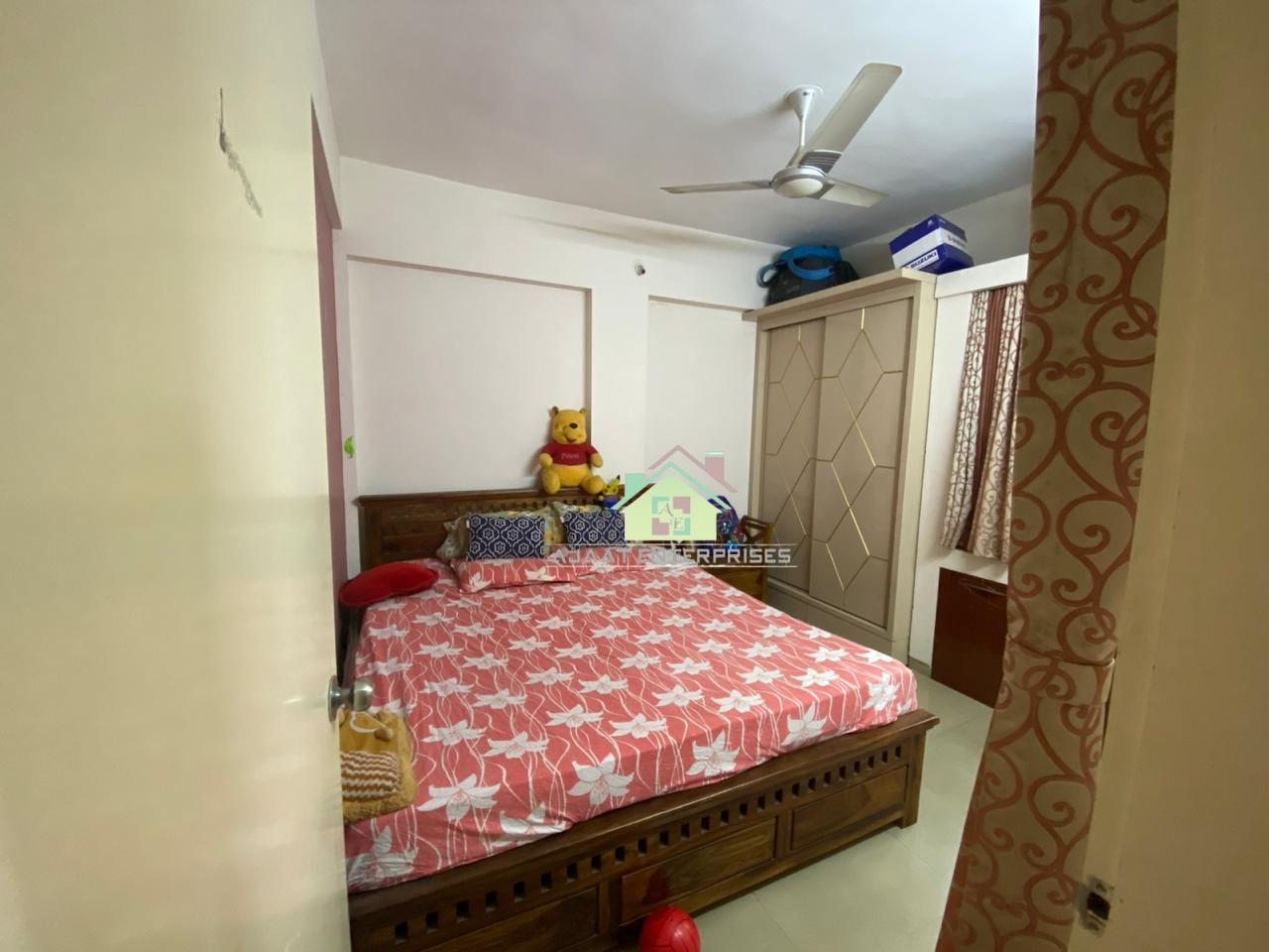 2Bhk