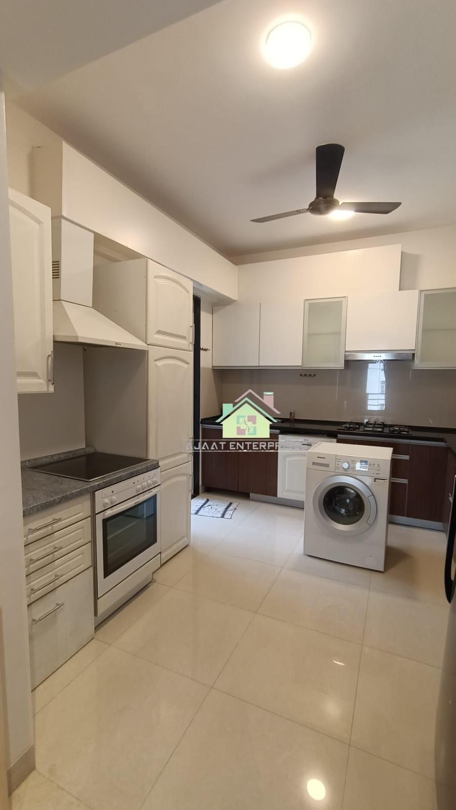 3Bhk