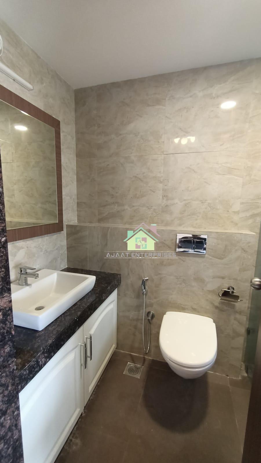 3Bhk