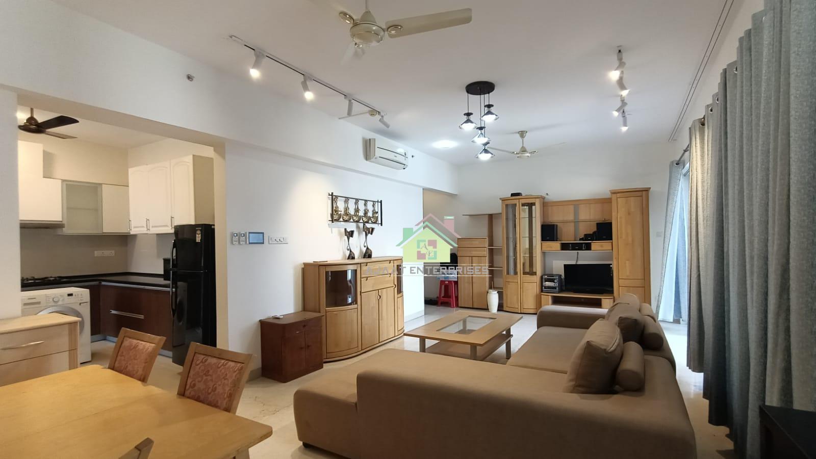 3Bhk