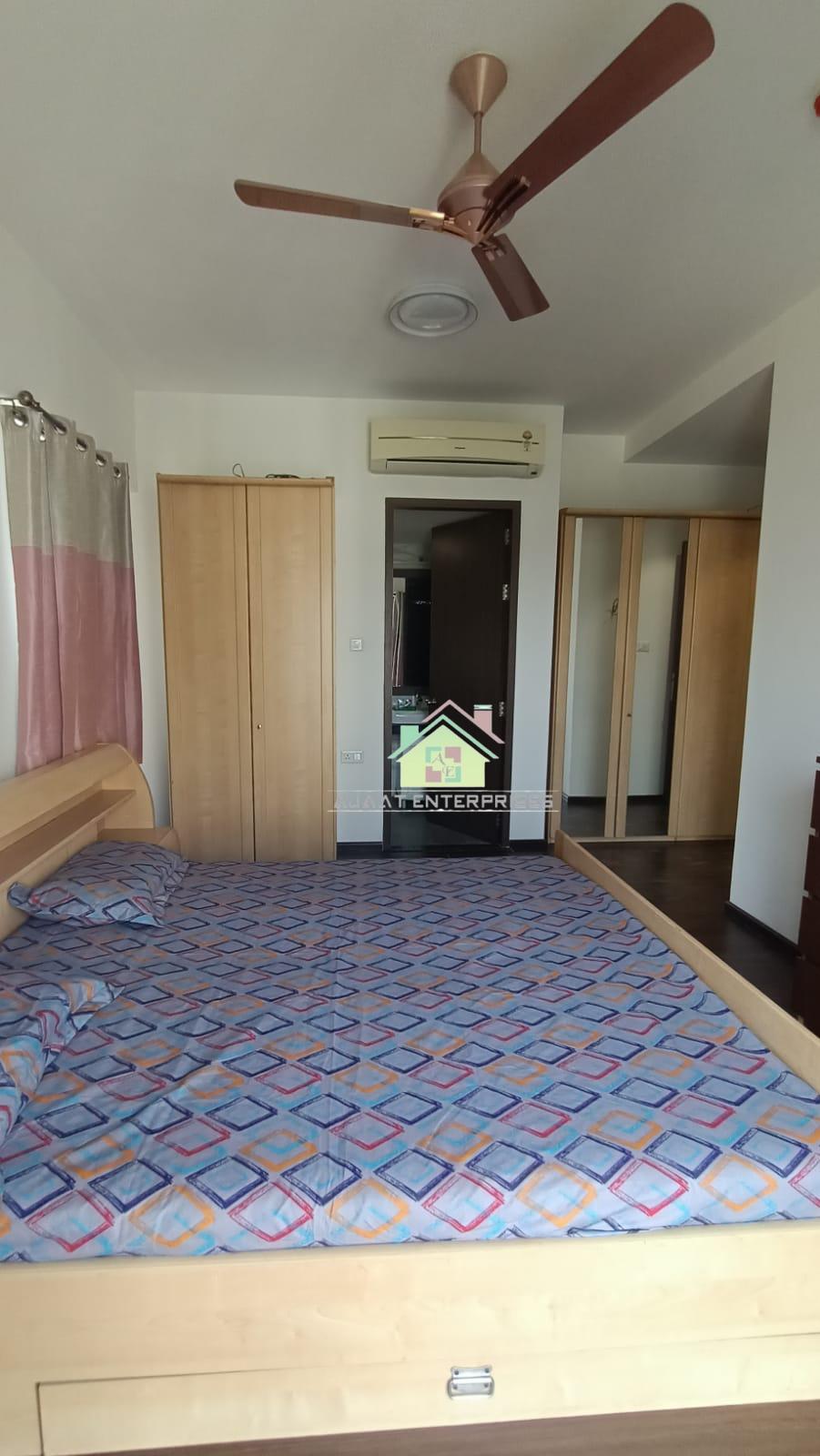3Bhk