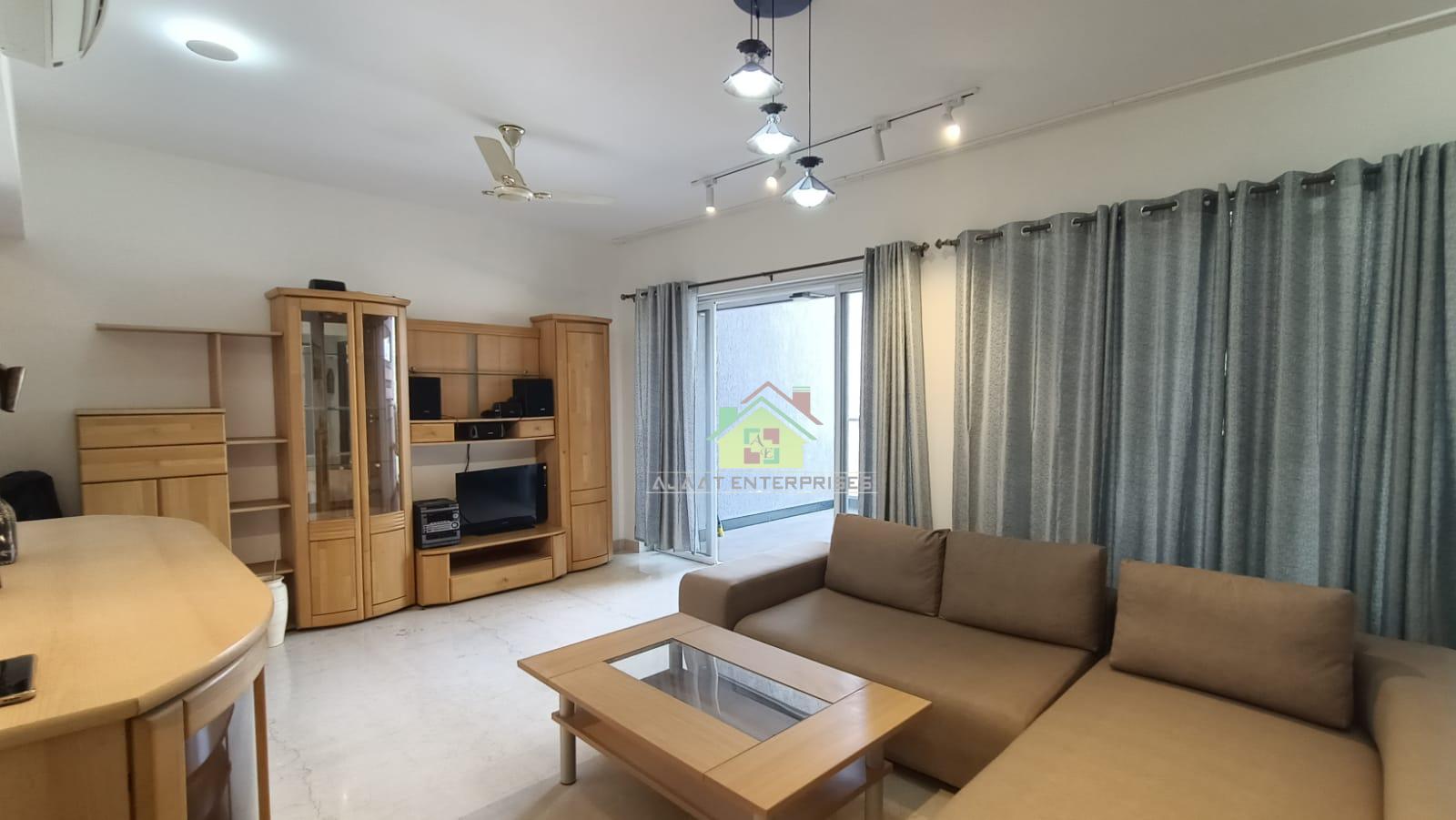 3Bhk