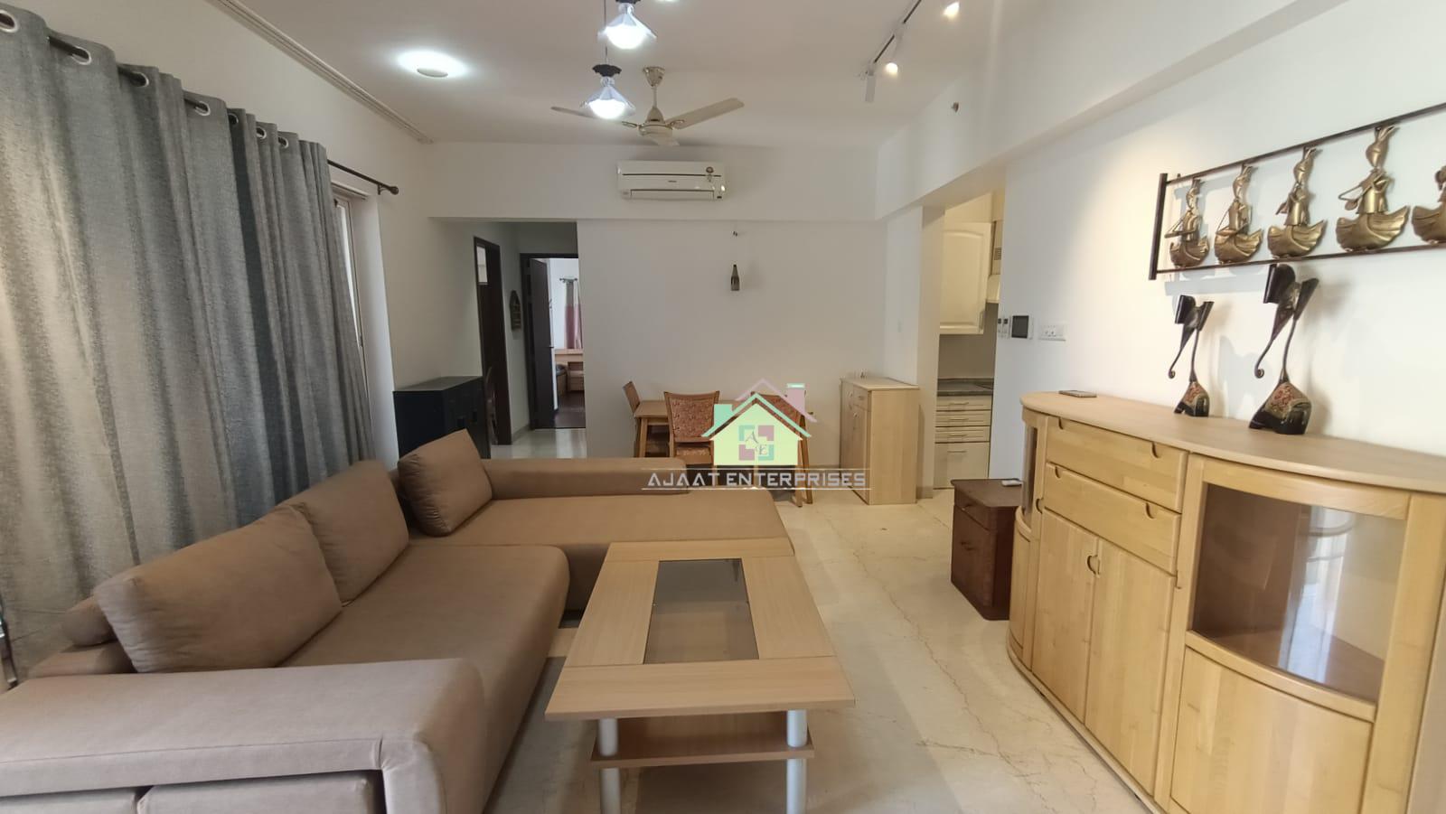 3Bhk