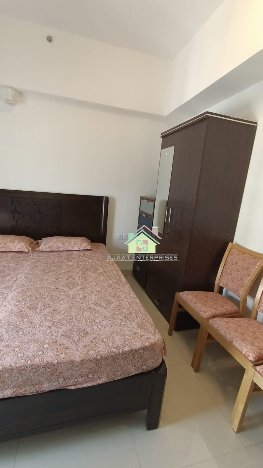 3Bhk