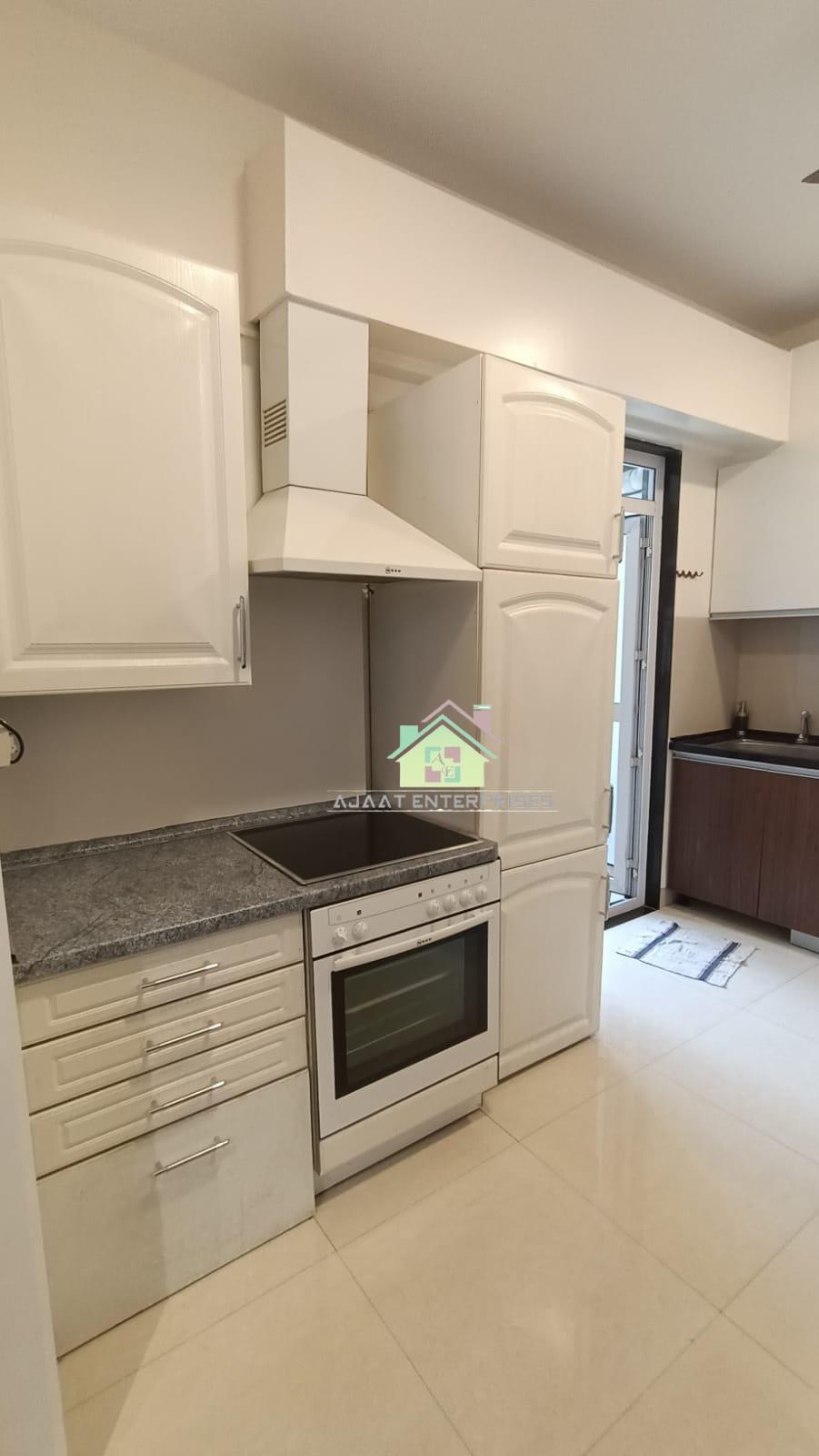 3Bhk