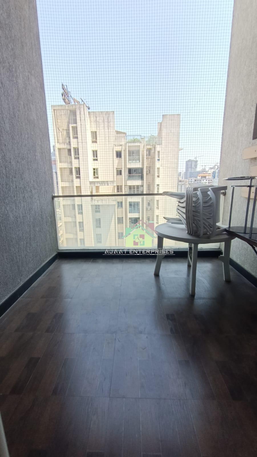 3Bhk