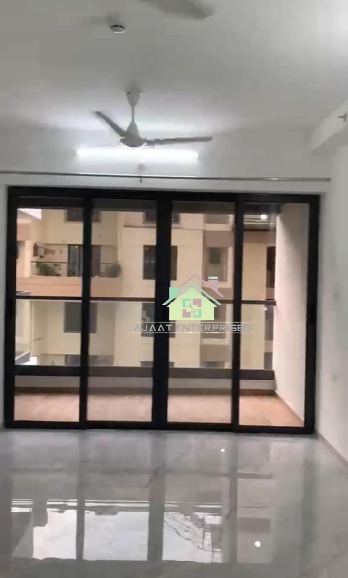 3Bhk