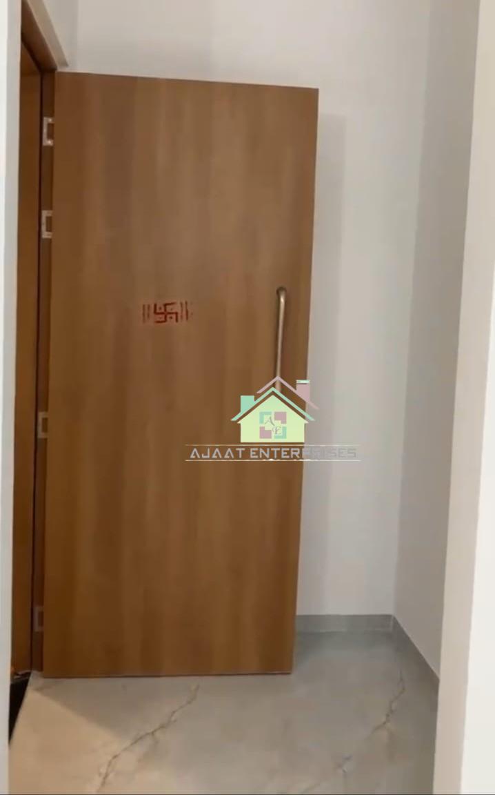 3Bhk