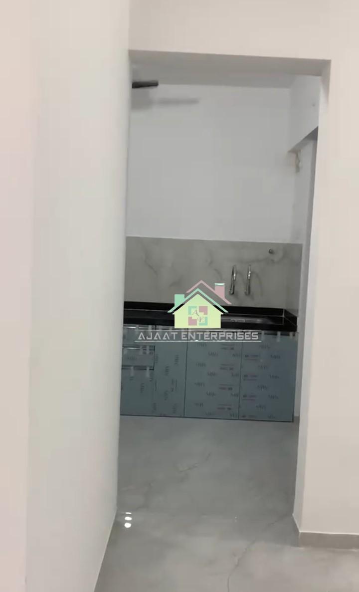 3Bhk