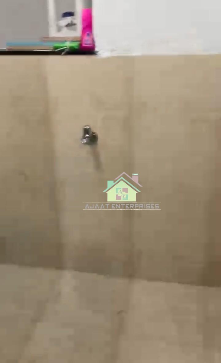 3Bhk