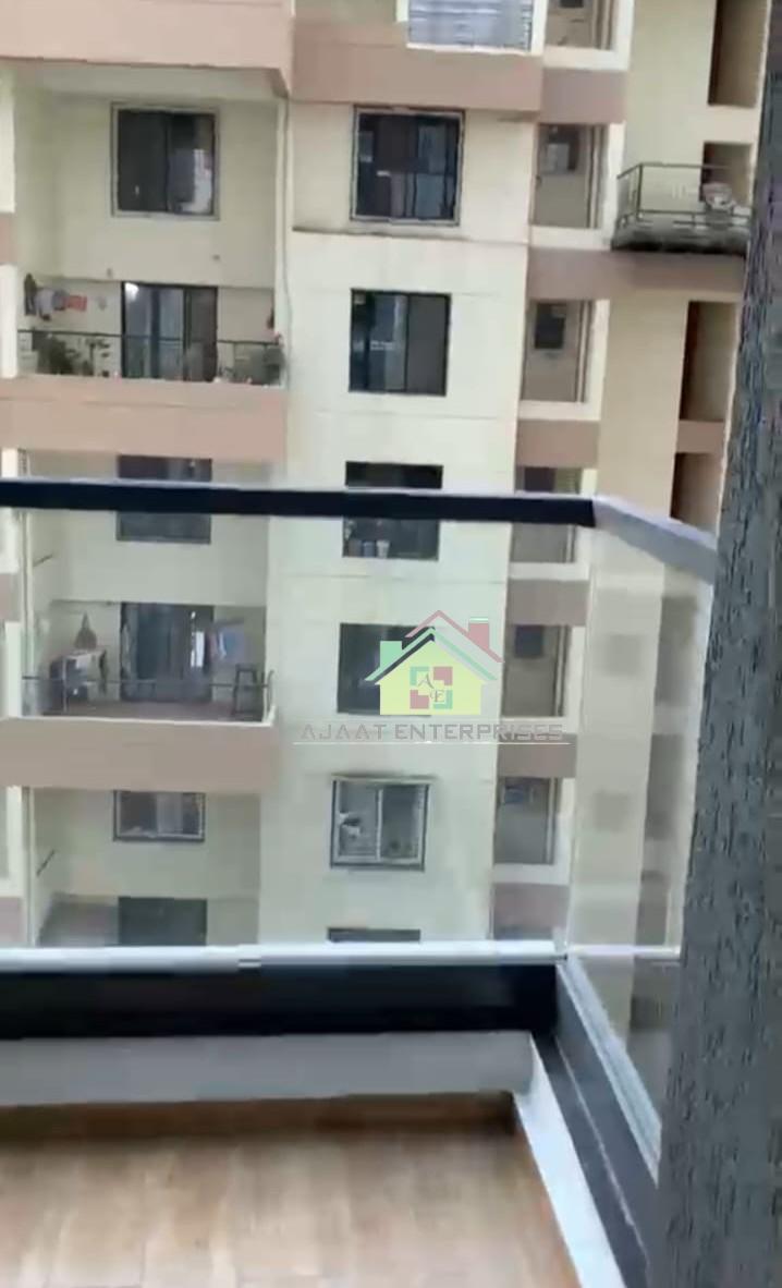 3Bhk
